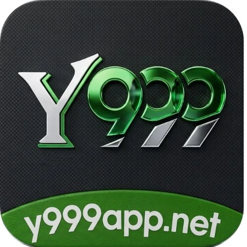Y999 Game