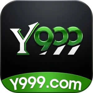 Y999